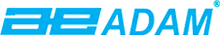 ADAM
