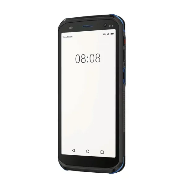 Терминал сбора данных Mindeo M50