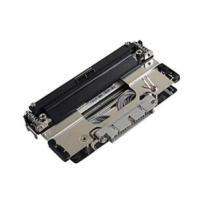 Печатающая головка для принтера Godex EZ-2200+, EZ-2250i (203 dpi)