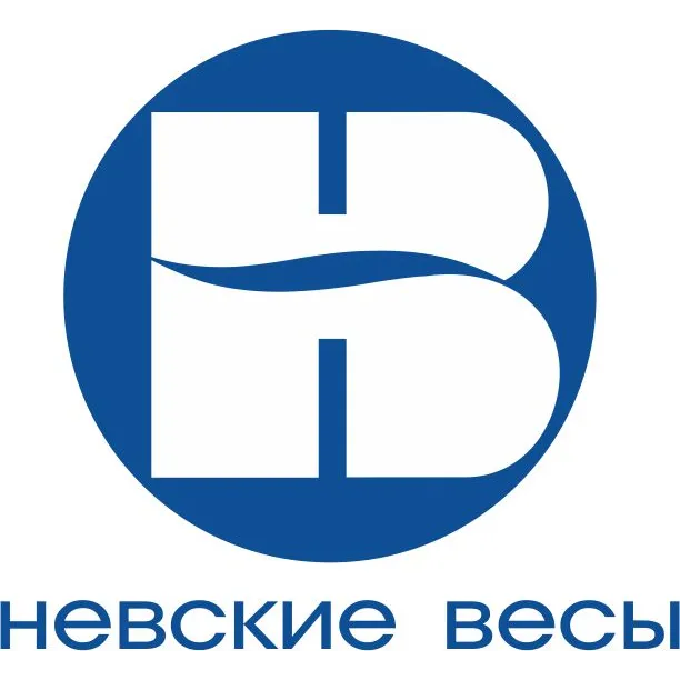 Невские Весы