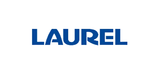 Laurel