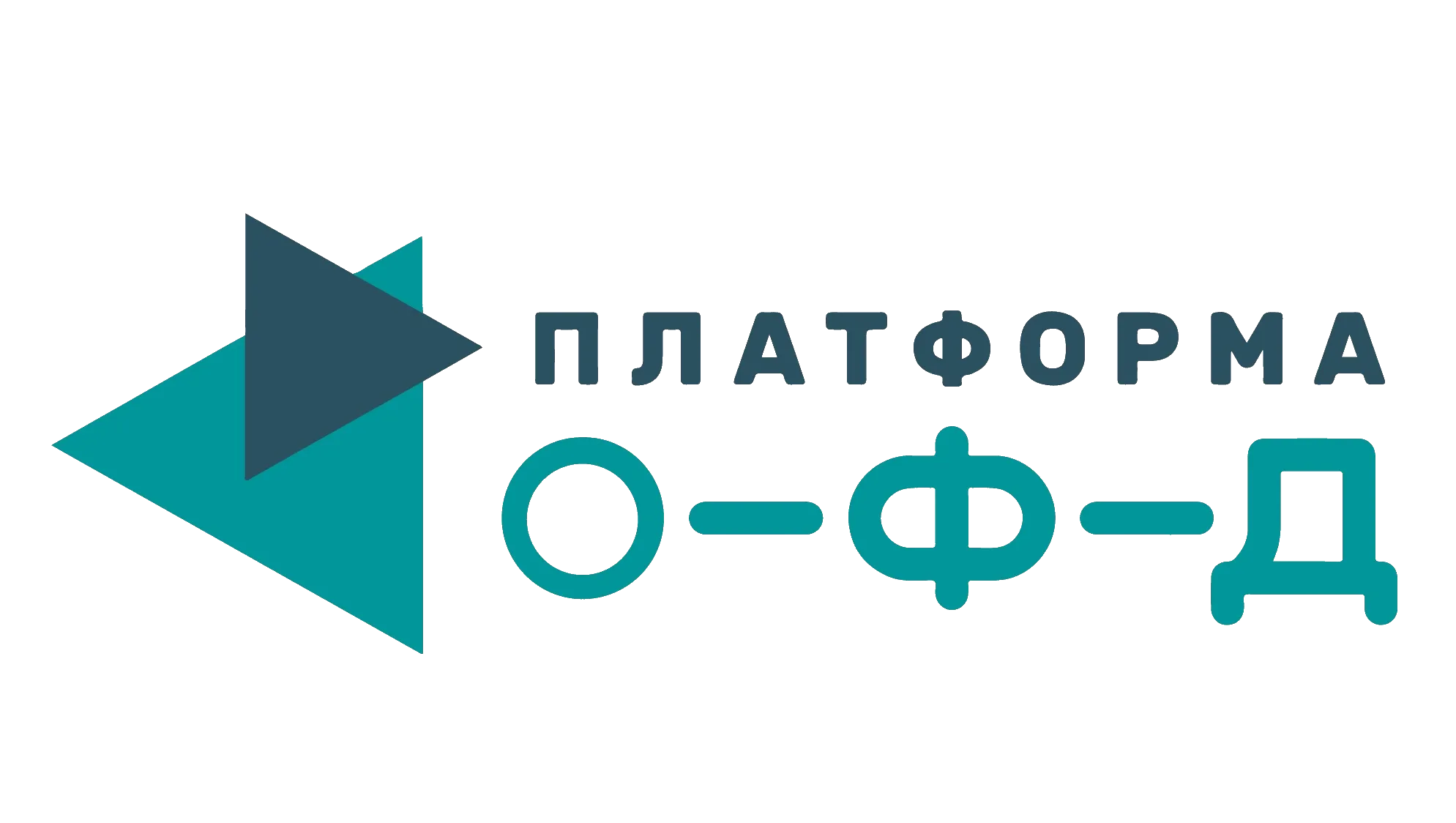 Платформа ОФД
