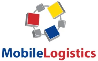MobileLogistics