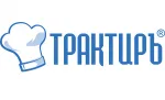Конфигурация "Трактиръ: Front-Office v4". Основная поставка (34260)