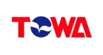 Towa