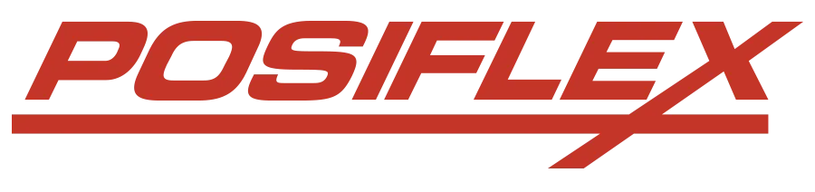 Posiflex