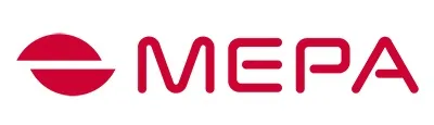 Мера