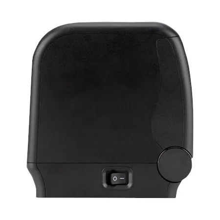 принтер рулонной печати sewoo slk-ts400 ue_b (usb, ethernet)