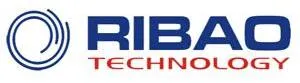 Ribao Ribao