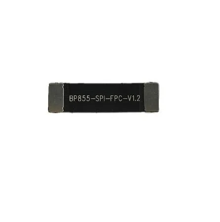 Провод платы USB для АТОЛ Smart P20 M040351 (65404)