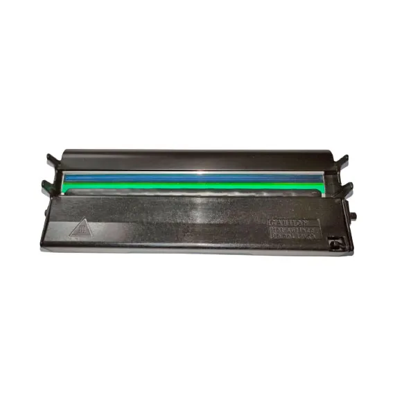 Печатающая головка для принтера TSC ML240P (203dpi), (98-0800022-00LF)