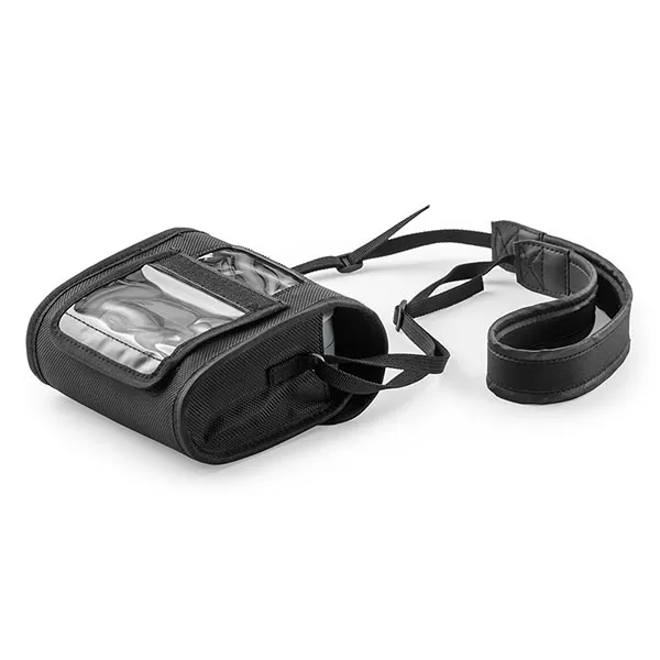 Чехол защитный для принтера АТОЛ XP-323 (51445)