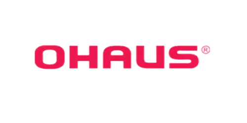 OHAUS
