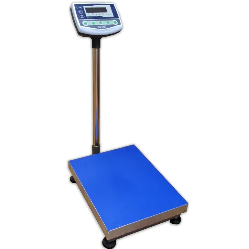 весы товарные скейл ске-300-4560rs -3
