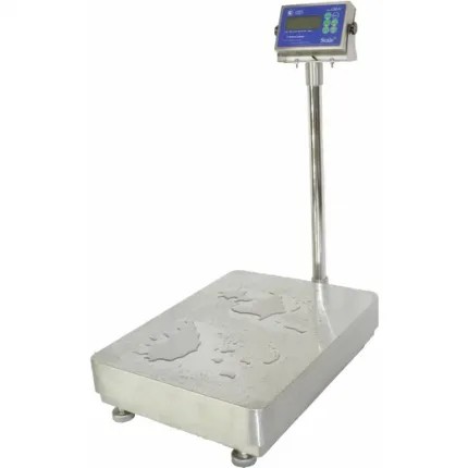 Весы товарные СКЕЙЛ СКЕ-Н-300-4560