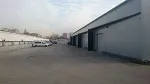 Посмотреть фото магазина в Москве