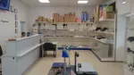 Посмотреть фото магазина в Воронеже