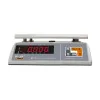 весы порционные m-er 326afu -6.01 led с usb