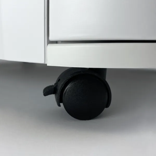 уничтожитель бумаги гелеос ап40-5