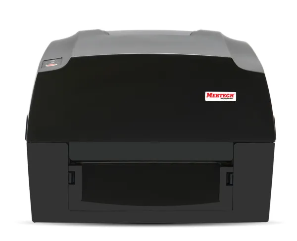 принтер этикеток mprint tlp300 terra nova, термотрансферный, 203dpi, usb, rs232, ethernet
