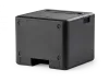 фискальный регистратор "атол 22 v2 ф", без фн. usb. rs-232. ethernet. 5.0 (черный) (55081)