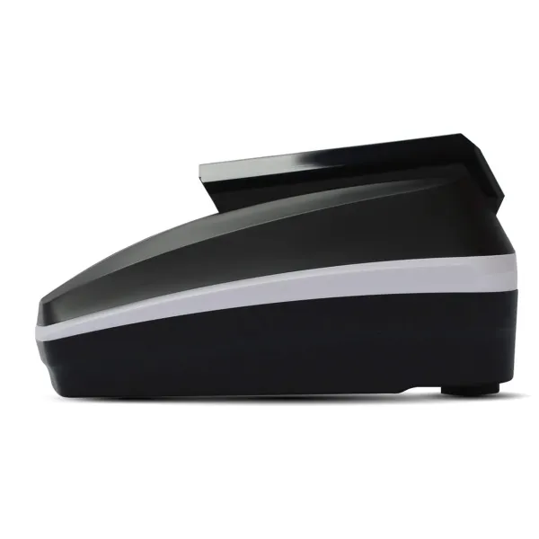 детектор банкнот mertech d-20a promatic led rub c акб