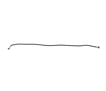 Коаксиальный кабель для АТОЛ Smart.Slim/Smart.Slim Plus K5740000043LA (60679)