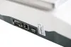 весы лабораторные дэмком dx-10001с (0.1г)