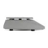 весы порционные m-er 326af-15.2 с rs232
