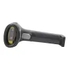 сканер штрих-кода poscenter hh 2d2 hd, usb, черный