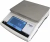 Весы лабораторные ДЭМКОМ DX-10001С (0.1г)