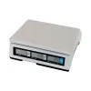 весы торговые cas er jr-30св