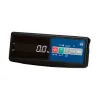 весы платформенные масса-к 4d-pm.s-15/12-3000_a