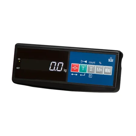 весы платформенные масса-к 4d-pm.s-15/12-3000_a