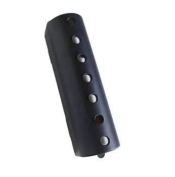 Лоток АКБ для АТОЛ Impulse 12 BT V2 (64471)
