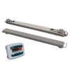 Весы балочные (стержневые) ProMAS PM4T E-1.0