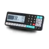 весы платформенные масса-к 4d-pmf-15/12-1000-rа врезные