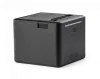 фискальный регистратор "атол 22 v2 ф", без фн. usb. rs-232. ethernet. 5.0 (черный) (55081)