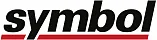 Zebra (Symbol)