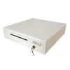 денежный ящик мидл 1.0/к большой белый