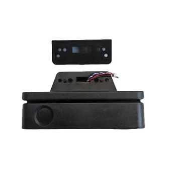 Плата RFID для АТОЛ Нео 16 (A92) (60751)