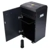 уничтожитель бумаги гелеос мк 50-7+