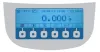 анализатор влажности bel i-thermo g64м