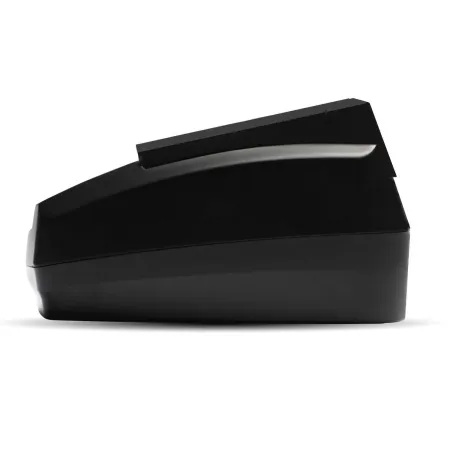 детектор банкнот mertech d-20a flash pro led автоматический, без акб