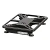 модуль взвешивающий масса-к тв-s-200.2-3