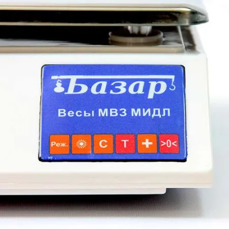 весы порционные мидл мт 6 вда(1/2,330х230) базар2(у) н