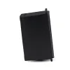сканер штрих-кода mertech n160 p2d usb, usb эмуляция rs232, черный