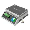 Весы порционные M-ER 326AFU -6.01 LCD RS-232