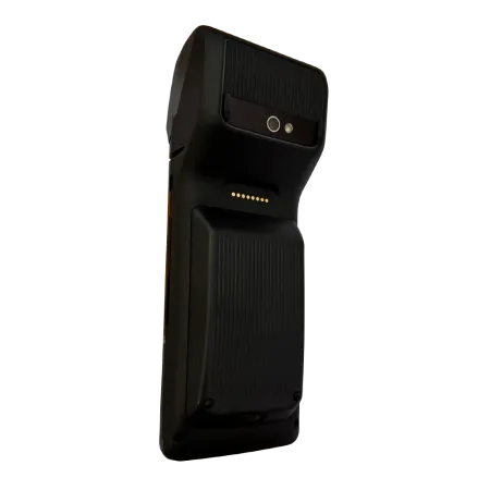 pos терминал mspos-f20-ф без фн (впп)