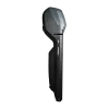 pos терминал mspos-f20-ф без фн (впп)